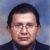 Foto del perfil de Mario Paredes Cruz