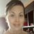 Foto del perfil de Diana Soto