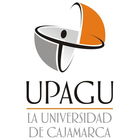 upagu