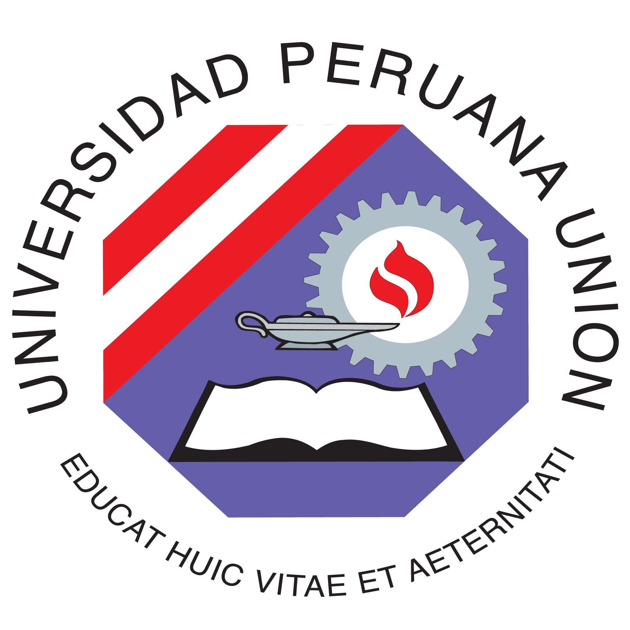 upeu