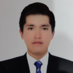 Foto del perfil de Uriel Aldava