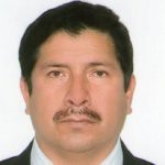 Foto del perfil de Oseas Obregón