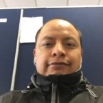 Foto del perfil de Christian Farinango