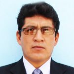 Foto del perfil de Wilmer Ortega