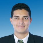 Foto del perfil de Oscar Rodríguez