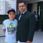 Foto del perfil de Roberto Tirado