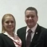 Foto del perfil de Iván Larios