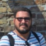 Foto del perfil de Ricardo Von Schoettler