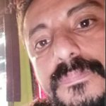 Foto del perfil de Arabi Soriano