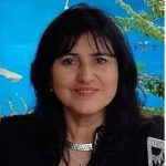 Foto del perfil de Elena Vargas Arias