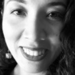 Foto del perfil de Natalia Rojas